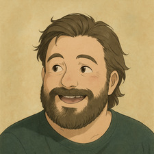 Paul