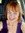 Jennifer | 1 comments