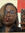 Delanique Waller