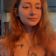 __boundbybook__ &#x1f940;Shaunie&#x1f940;