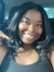 Shoni