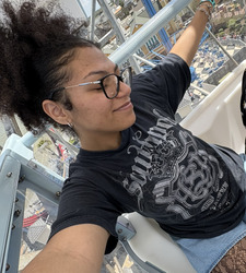 Kiara
