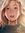 Catherine (catherine_mooncakes) | 0 comments