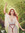 Ashlyn | 3 comments