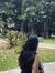 Vianney