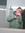member photo member photo