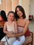 Aliki M...