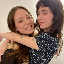 johanne ˖˚⊹ ꣑ৎ‎ 