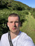 Alfie H...