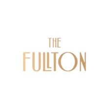 The Fullton Capitaland