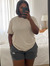 Doris Odonkor