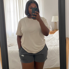 Doris Odonkor