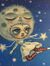 mooninr...