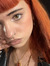 Maja Drzewiecka