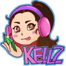 Kellzuniverse