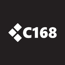 Nhà cái  C168 