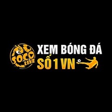 Socolive Trực Tiếp Bóng Đá Chất Lượng Cao