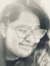 Sameeksha