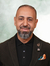 Sameh M...