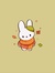 ᵉᵐ ᵕ̈
