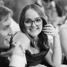 Tess Walsh