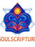 SoulScr...