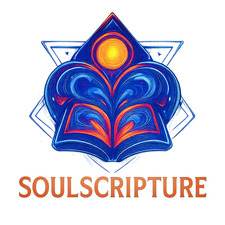 SoulScripture