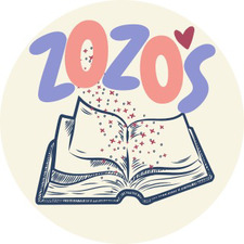 ZoZo’s Bookcorner