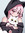 Deb ~for your eyes only I show you my heart~ | 21 comments