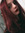 Carolina Grennan
