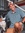 Nate Van Coops (icoops) | 543 comments