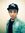 M.A Djawad | 3 comments