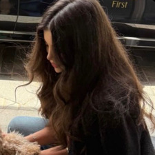 Alisar