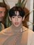 Kim Tohb