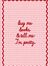 Karu_ Zarin