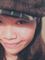 Ngoc