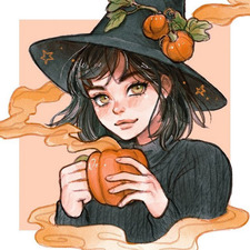 Juniper