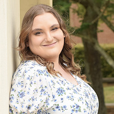 Delaney Widgeon
