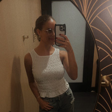 Ariona Imel