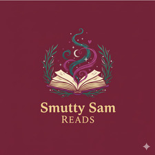 SmuttySamReads