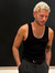Matheus Soro