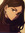 Marine (marinemariette) | 3 comments