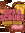 Sips and Scrubs Bookclub