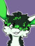 beeps