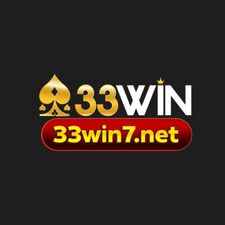 33win Net