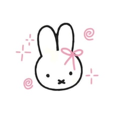 jasmine ʕ⁠´⁠•⁠ᴥ⁠•⁠`⁠ʔ