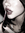 Melody is back ୨ৎ | 4 comments