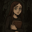 Abbie