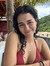 Clau