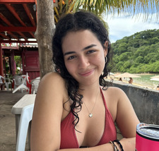 Clau